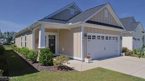 Other - 7605 Privateer Loop, Sunset Beach, NC 28468 photo 2 of 12