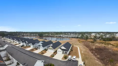 View/Area - 7605 Privateer Loop, Sunset Beach, NC 28468 photo 3 of 11