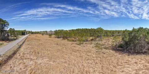 200 Walton Rd, Midway Park, NC 28544