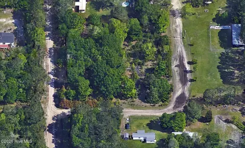 2137-2129 Raymond St SW, Supply, NC 28462