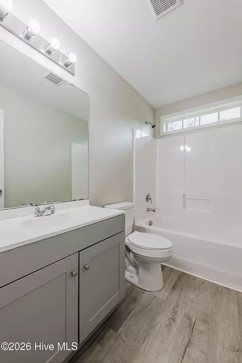 Bath - 213 Loren Rd, Hubert, NC 28539 photo 7 of 7
