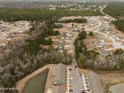View/Area - 213 Loren Rd, Hubert, NC 28539 photo 25 of 32