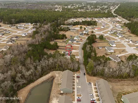 View/Area - 213 Loren Rd, Hubert, NC 28539 photo 24 of 32