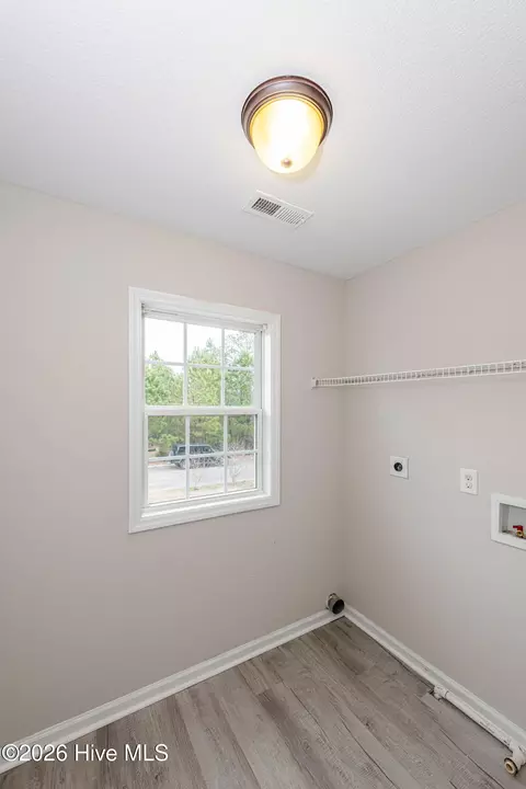 Other - 213 Loren Rd, Hubert, NC 28539 photo 11 of 13