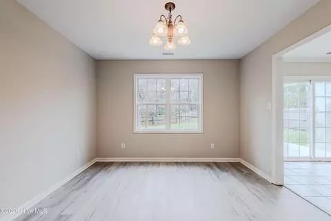 Other - 213 Loren Rd, Hubert, NC 28539 photo 6 of 13