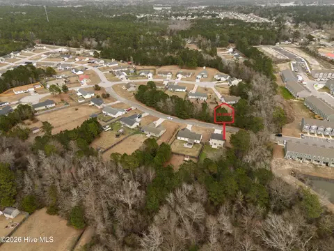 View/Area - 213 Loren Rd, Hubert, NC 28539 photo 20 of 32