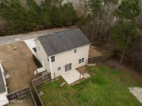 View/Area - 213 Loren Rd, Hubert, NC 28539 photo 5 of 32
