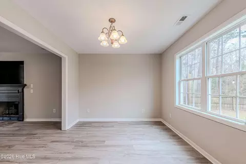 Other - 213 Loren Rd, Hubert, NC 28539 photo 5 of 13