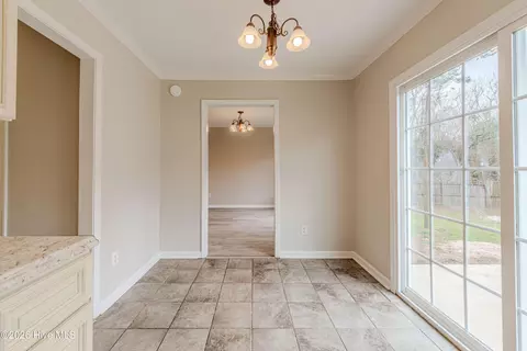 Other - 213 Loren Rd, Hubert, NC 28539 photo 3 of 13