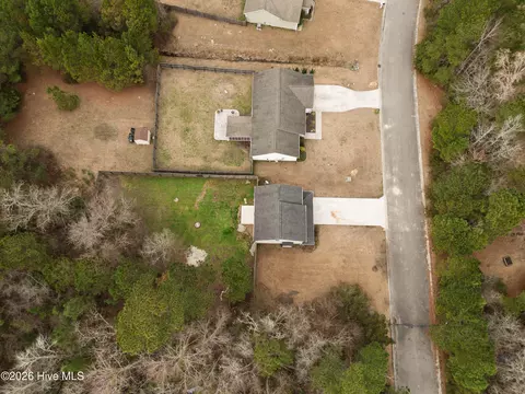 View/Area - 213 Loren Rd, Hubert, NC 28539 photo 27 of 32