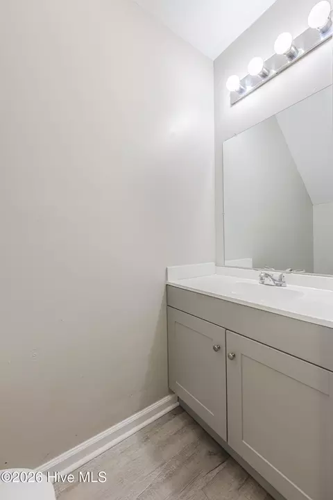 Bath - 213 Loren Rd, Hubert, NC 28539 photo 6 of 7