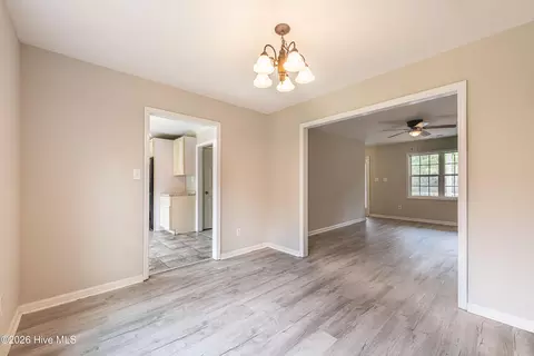 Living - 213 Loren Rd, Hubert, NC 28539 photo 7 of 7
