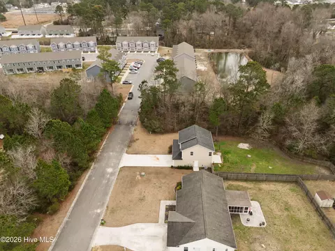View/Area - 213 Loren Rd, Hubert, NC 28539 photo 14 of 32