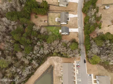 View/Area - 213 Loren Rd, Hubert, NC 28539 photo 26 of 32