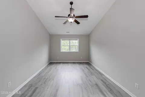 Other - 213 Loren Rd, Hubert, NC 28539 photo 9 of 13