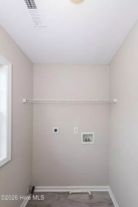 Other - 213 Loren Rd, Hubert, NC 28539 photo 12 of 13
