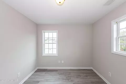 Bedroom - 213 Loren Rd, Hubert, NC 28539 photo 5 of 7