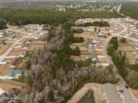 View/Area - 213 Loren Rd, Hubert, NC 28539 photo 23 of 32