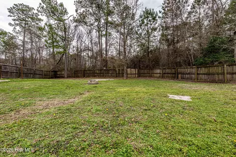 Other - 213 Loren Rd, Hubert, NC 28539 photo 13 of 13