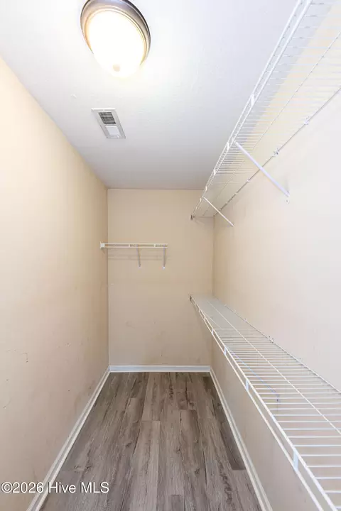 Other - 213 Loren Rd, Hubert, NC 28539 photo 10 of 13