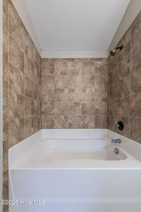 Bath - 213 Loren Rd, Hubert, NC 28539 photo 3 of 7