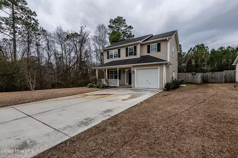 Other - 213 Loren Rd, Hubert, NC 28539 photo 2 of 13
