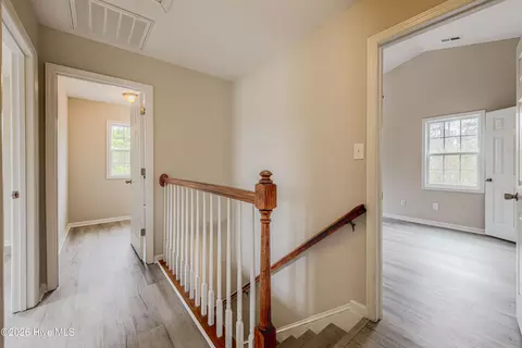 Entry Way - 213 Loren Rd, Hubert, NC 28539 photo 3 of 3