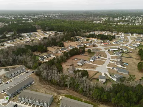 View/Area - 213 Loren Rd, Hubert, NC 28539 photo 32 of 32