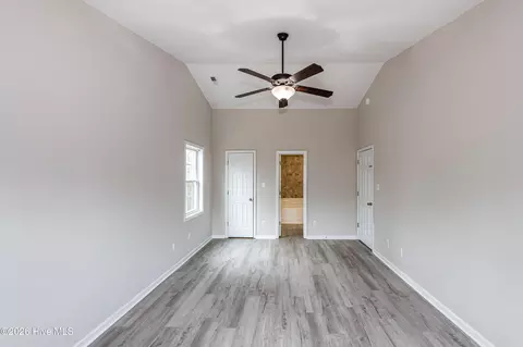 Other - 213 Loren Rd, Hubert, NC 28539 photo 8 of 13