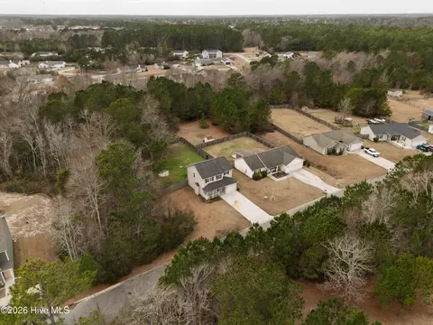View/Area - 213 Loren Rd, Hubert, NC 28539 photo 10 of 32