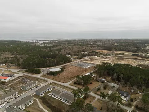 View/Area - 213 Loren Rd, Hubert, NC 28539 photo 28 of 32