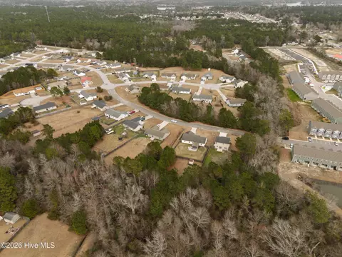 View/Area - 213 Loren Rd, Hubert, NC 28539 photo 21 of 32