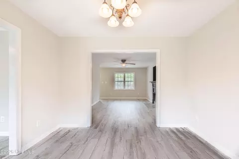 Other - 213 Loren Rd, Hubert, NC 28539 photo 7 of 13
