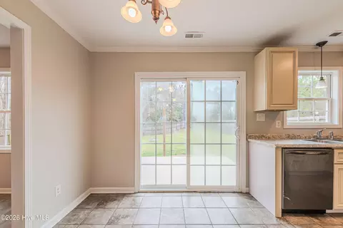 Other - 213 Loren Rd, Hubert, NC 28539 photo 4 of 13