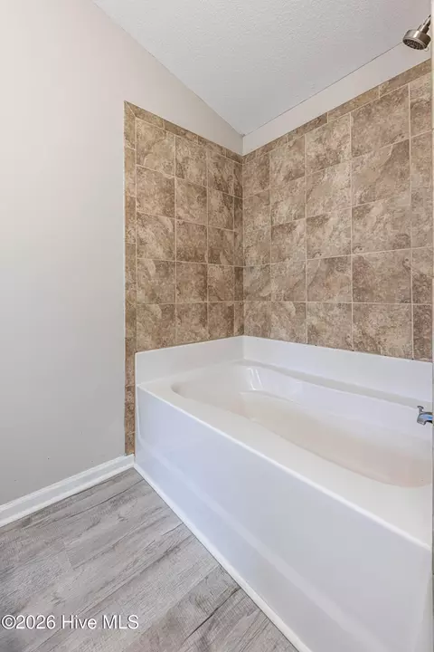 Bath - 213 Loren Rd, Hubert, NC 28539 photo 4 of 7