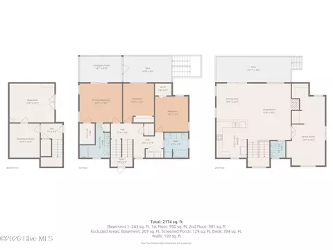 106 Wyndward Ct, Emerald Isle, NC 28594