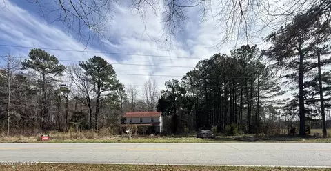 269 Creek Rd, Bath, NC 27808