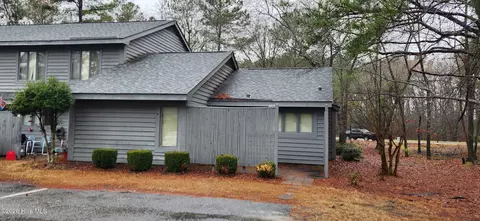 1904 Sherbrooke Cir, Laurinburg, NC 28352