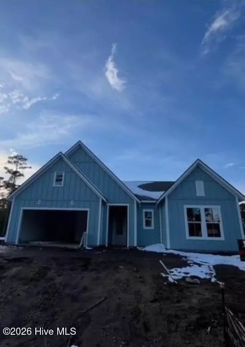 6098 Lucaya Cir SW, Shallotte, NC 28470