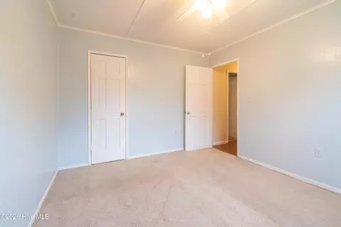 Other - 139 Pine Ct, Hubert, NC 28539 photo 11 of 12