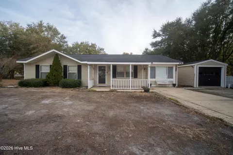Other - 139 Pine Ct, Hubert, NC 28539 photo 5 of 12