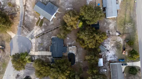 View/Area - 139 Pine Ct, Hubert, NC 28539 photo 4 of 5