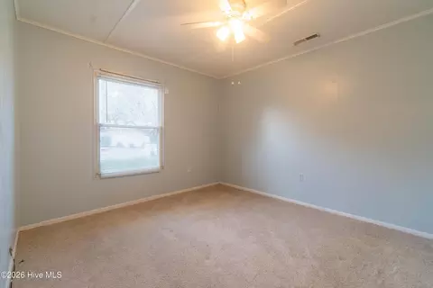 Bedroom - 139 Pine Ct, Hubert, NC 28539 photo 2 of 4