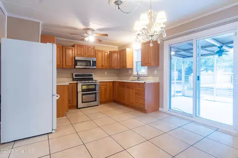 Other - 139 Pine Ct, Hubert, NC 28539 photo 7 of 12