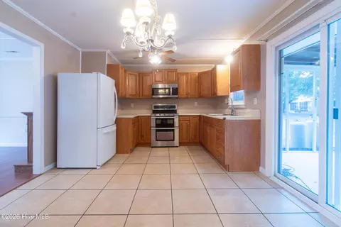 Other - 139 Pine Ct, Hubert, NC 28539 photo 8 of 12