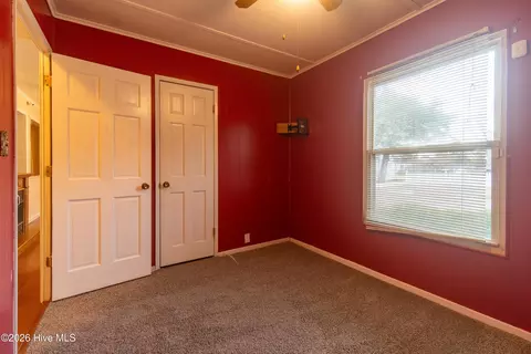 Bedroom - 139 Pine Ct, Hubert, NC 28539 photo 1 of 4