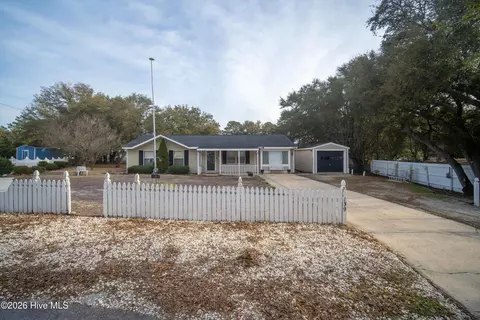 Other - 139 Pine Ct, Hubert, NC 28539 photo 3 of 12