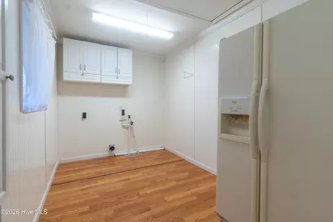 Other - 139 Pine Ct, Hubert, NC 28539 photo 9 of 12