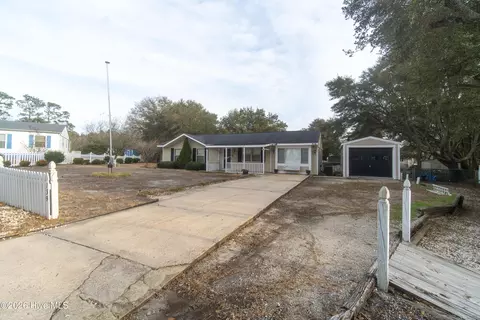 Other - 139 Pine Ct, Hubert, NC 28539 photo 4 of 12