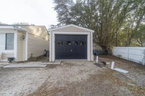Other - 139 Pine Ct, Hubert, NC 28539 photo 6 of 12